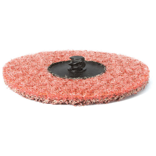 Sait-Lok-R Surface Conditioning Disc Chandler Sales