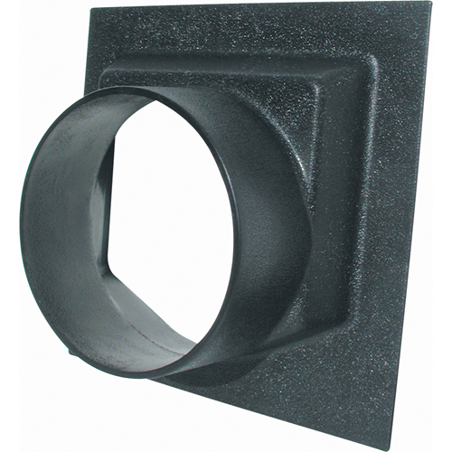 Fittings Chandler Sales