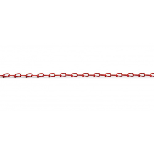 Inco Double Loop Chain Chandler Sales