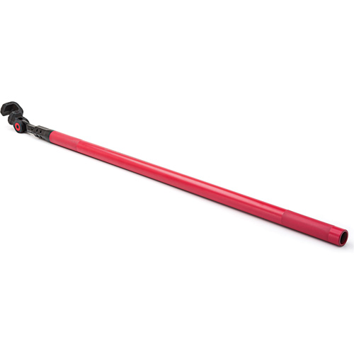 Cintreuse de barres d'armature avec m&eacute;canisme d'indexation Chandler Sales