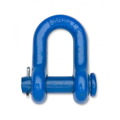 Campbell&reg; Super Blue Utility Clevis Chandler Sales
