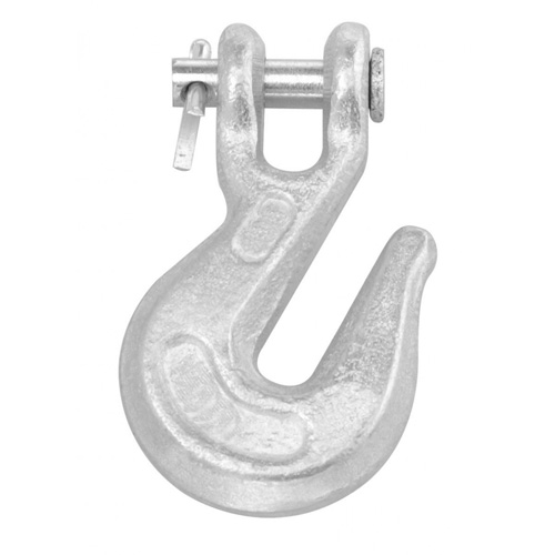 Clevis Grab Hook Chandler Sales