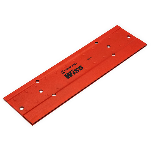 Folding Tool, 12" x 3-4/5" Chandler Sales