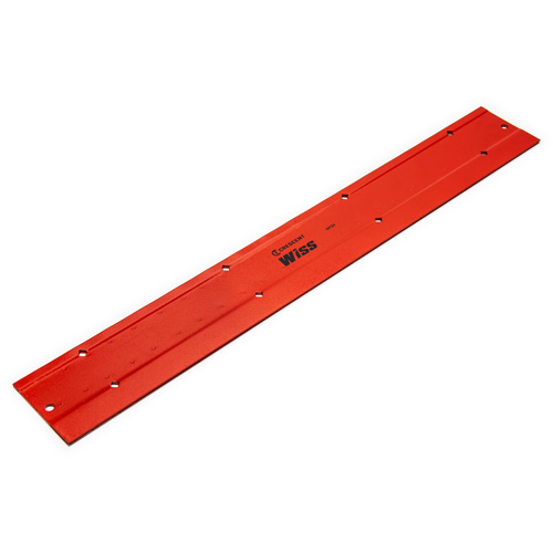 Folding Tool, 24" x 3-4/5" Chandler Sales