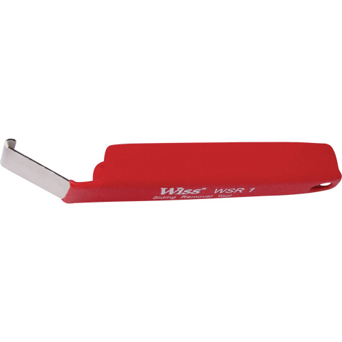 Siding Removal Tool Chandler Sales