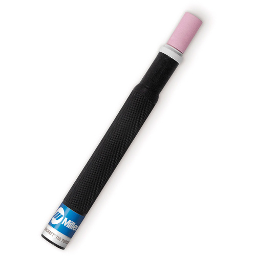 Flex Torch - Interchangeable Heads Chandler Sales