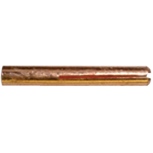 TIG Torch Accessories & Spare Parts Chandler Sales