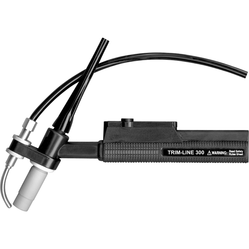 Precision TIG&reg; 225 Ready-Pak&reg; Pkg. With Cart Chandler Sales