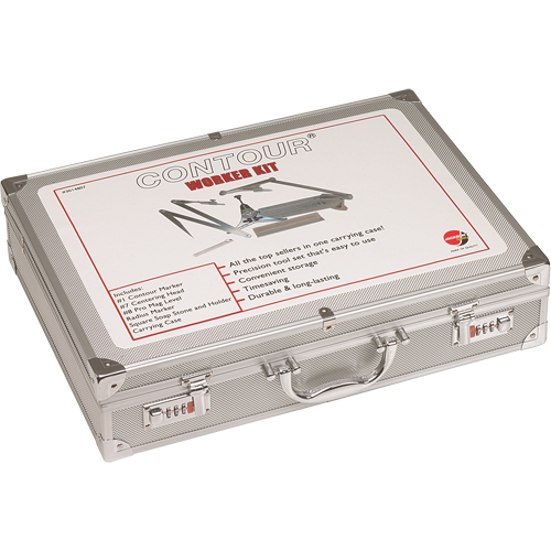 Ensemble de travail Chandler Sales