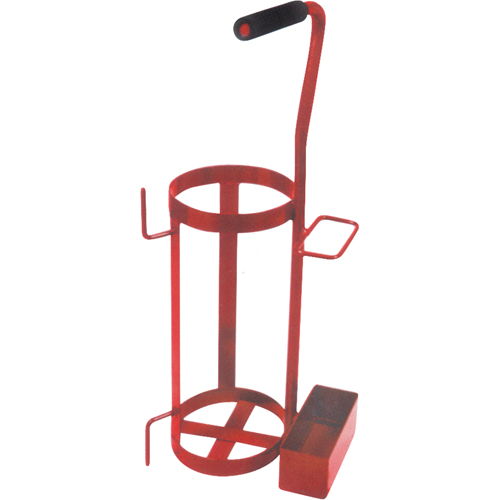 Portebouteille Genstar Chandler Sales