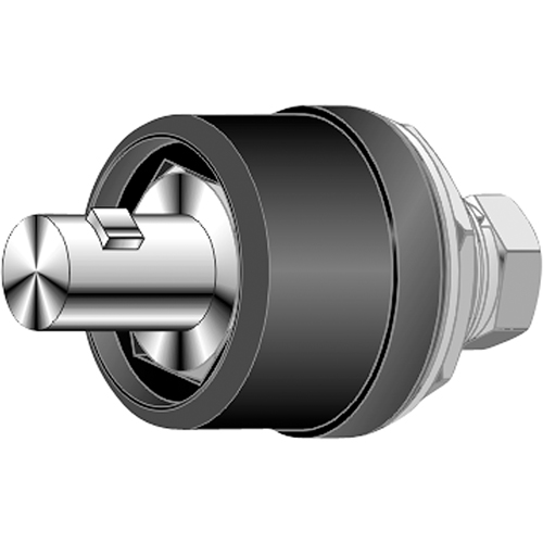 Receptacle Chandler Sales