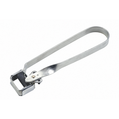 Briquet &agrave; trois pierres Chandler Sales