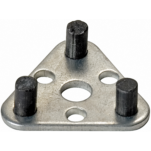 Flints Chandler Sales