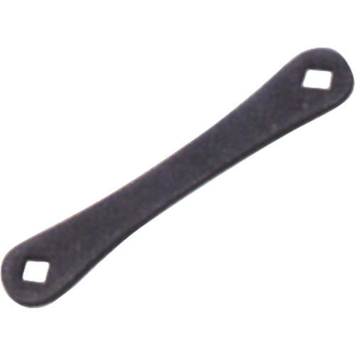 Cl&eacute;s doubles Chandler Sales