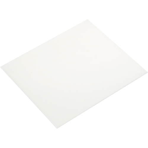 Miller&reg;/Hobart&reg; Compatible Auto-Change Cover Lenses, Outside Chandler Sales