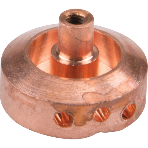 Torch Head for Arc Gouging Torch Chandler Sales