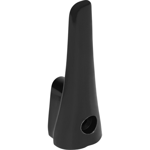 Levier pour chalumeau de gougeage &agrave; l'arc au charbon avec jet d'air Chandler Sales