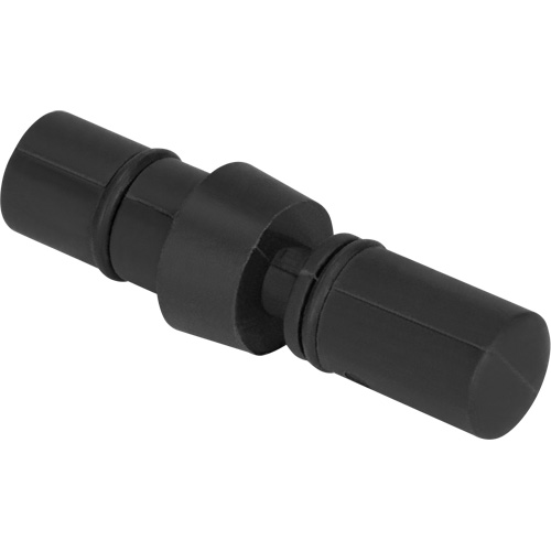 Tube soupape pour chalumeau de gougeage &agrave; l'arc Chandler Sales