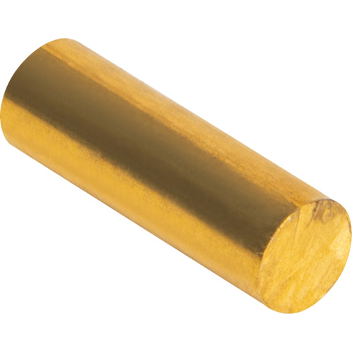 Interrupteur pneumatique pour chalumeau de gougeage &agrave; l'arc Chandler Sales