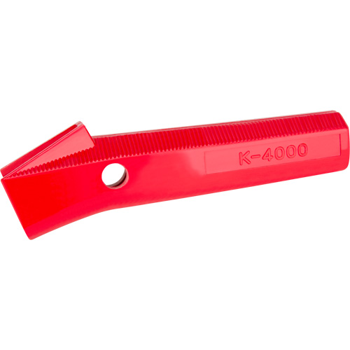 Air Carbon Arc Gouging Torch Handle Chandler Sales