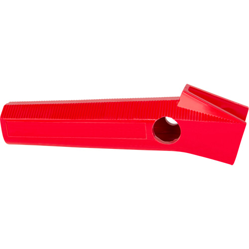 Air Carbon Arc Gouging Torch Handle Chandler Sales