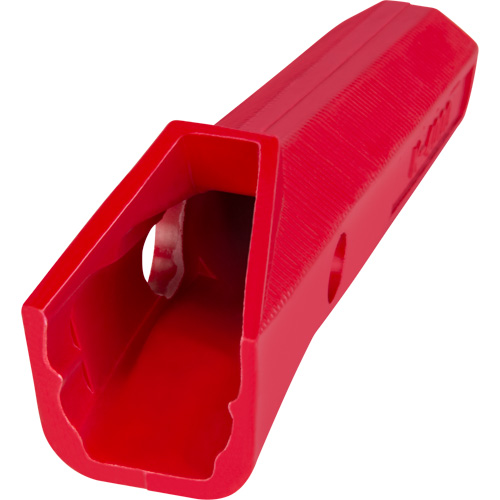Air Carbon Arc Gouging Torch Handle Chandler Sales
