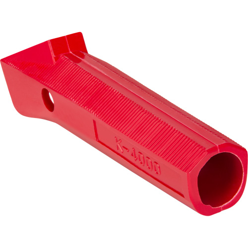 Air Carbon Arc Gouging Torch Handle Chandler Sales