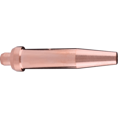 Cutting Tip, Purox 4202/ESAB Style, Size 3, Acetylene-Oxygen Chandler Sales