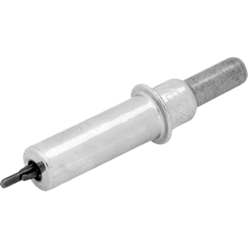 BLOC-CALE CLECOS 3/32''#M-3/32 Chandler Sales