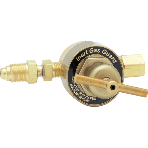 D&eacute;bim&egrave;tre S&eacute;rie 301 Ou &agrave; Montage Sur D&eacute;vidoir Chandler Sales