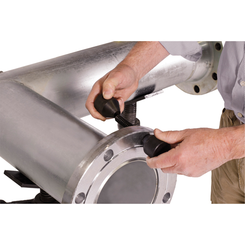 Qwik Pins Chandler Sales