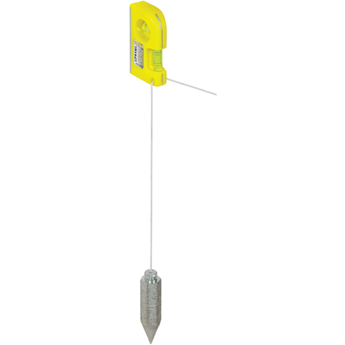 Niveaux de poche Chandler Sales