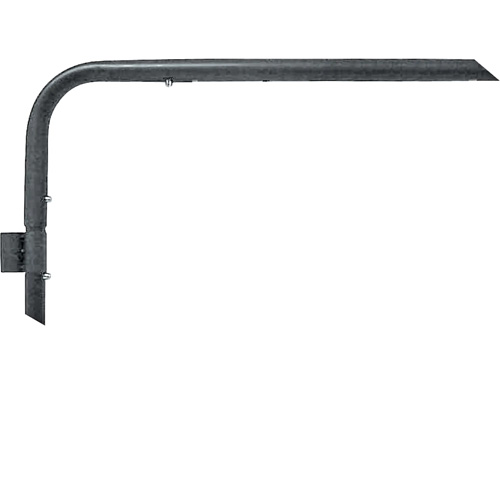 Corner for Welding Screen Frame Chandler Sales