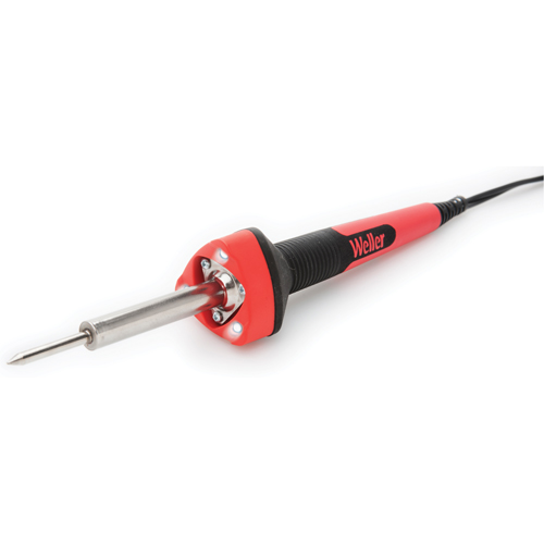 High Performance LED Soldering Irons, 120 V Chandler Sales