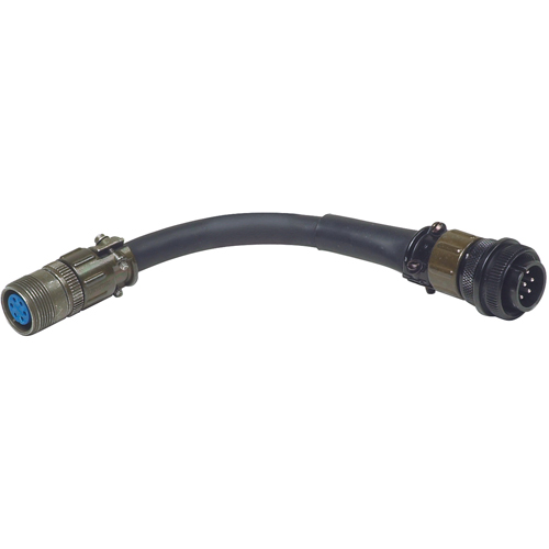 Magnum&reg; SG Spool Guns Chandler Sales