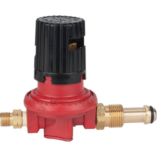 D&eacute;tendeur &agrave; propane Chandler Sales