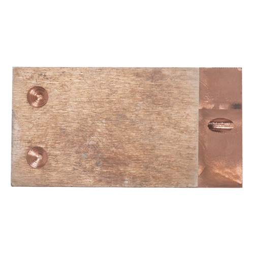 Buse en tungst&egrave;ne SURFOX 305 Chandler Sales