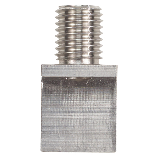 SURFOX 205 Brush Adaptor Chandler Sales