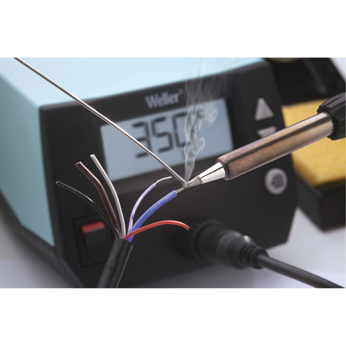 Digital Soldering Station Chandler Sales