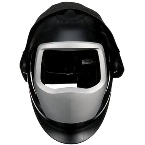 Masque de soudage 9100-Air Speedglas Chandler Sales
