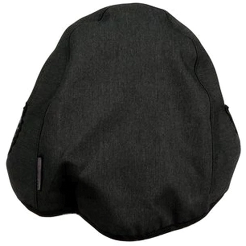 Masque de soudage 9100-Air Speedglas Chandler Sales