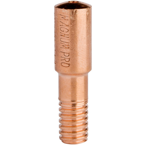 Tube de contact Copper Plus 550A/0,45" Chandler Sales
