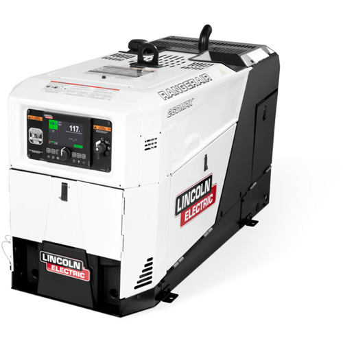 Ranger&reg; Air 260MPX Multi-Function Engine Drive Chandler Sales