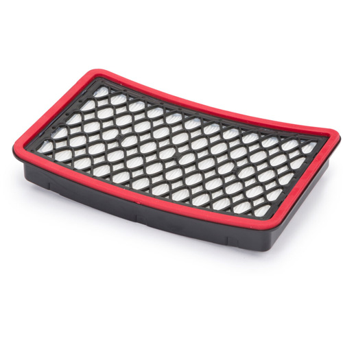 Filtre contre les particules &agrave; haute efficacit&eacute; PAPR VIKING, Filtre contre les particules, Filtre HEPA Chandler Sales