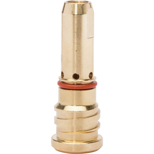 Thread-On 550A Diffuser Chandler Sales