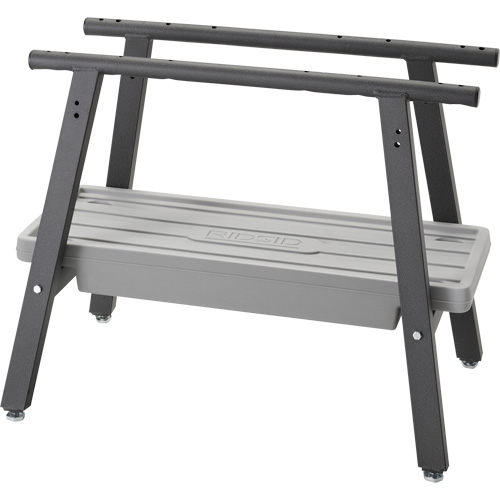 Universal Leg and Tray Stand #100A Chandler Sales