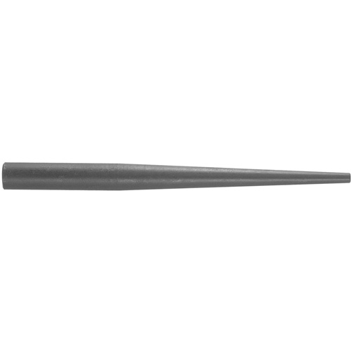 Standard Bull Pin, 219/500" Dia. x 12" L Chandler Sales