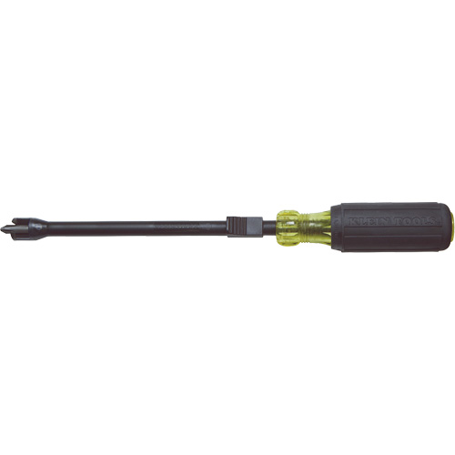 #2 Phillips Screw-Holding Screwdriver Chandler Sales