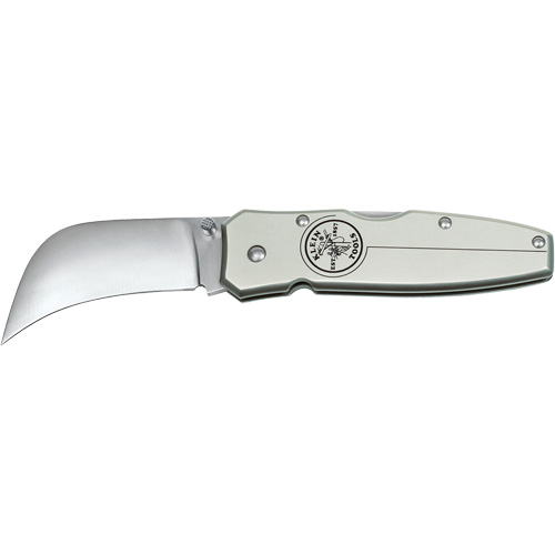 Lockback Knife Chandler Sales