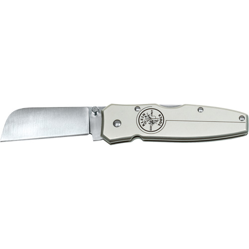 Lockback Knife Chandler Sales
